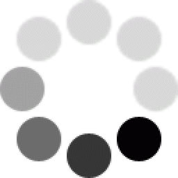 15948024646001400.jpg